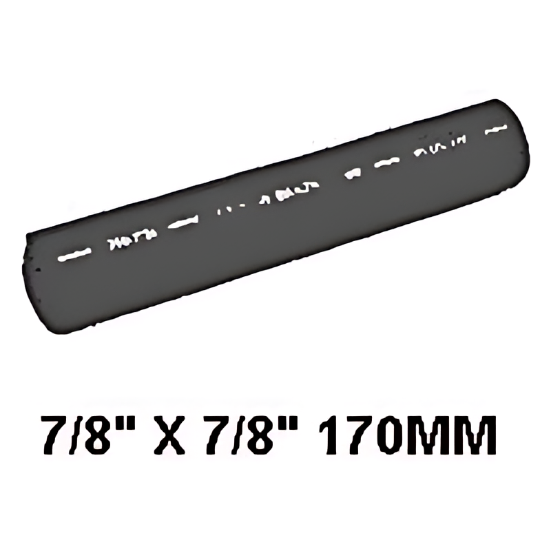 MANGUEIRA TURBINA - 3669970382