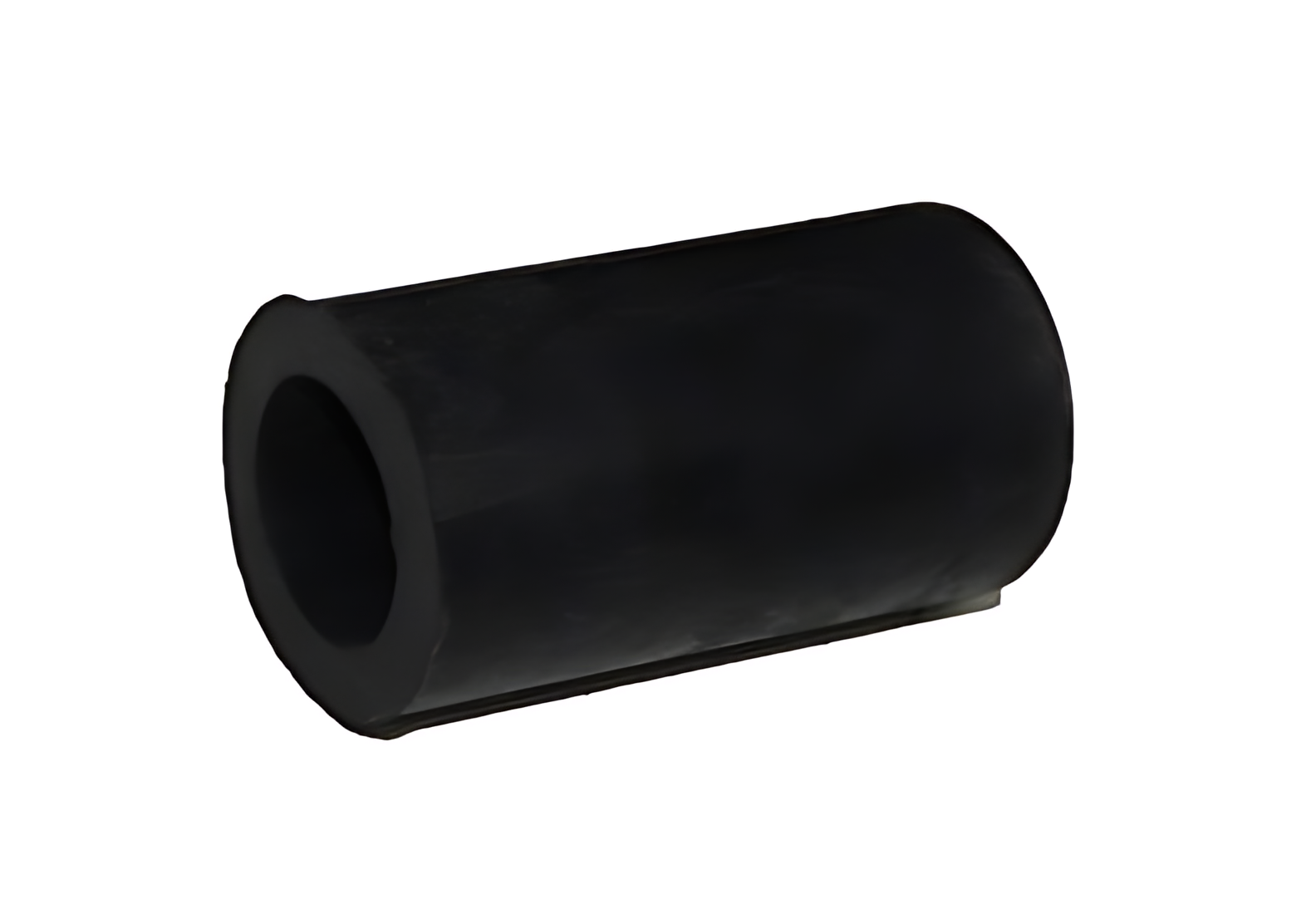 CAPA BORRACHA AR - 3028320496