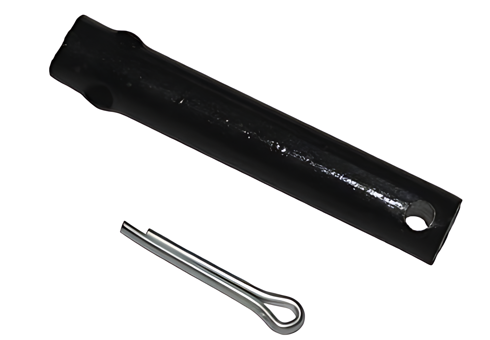 PINO SUPORTE TANQUE 300LT F 72P - 001443016200