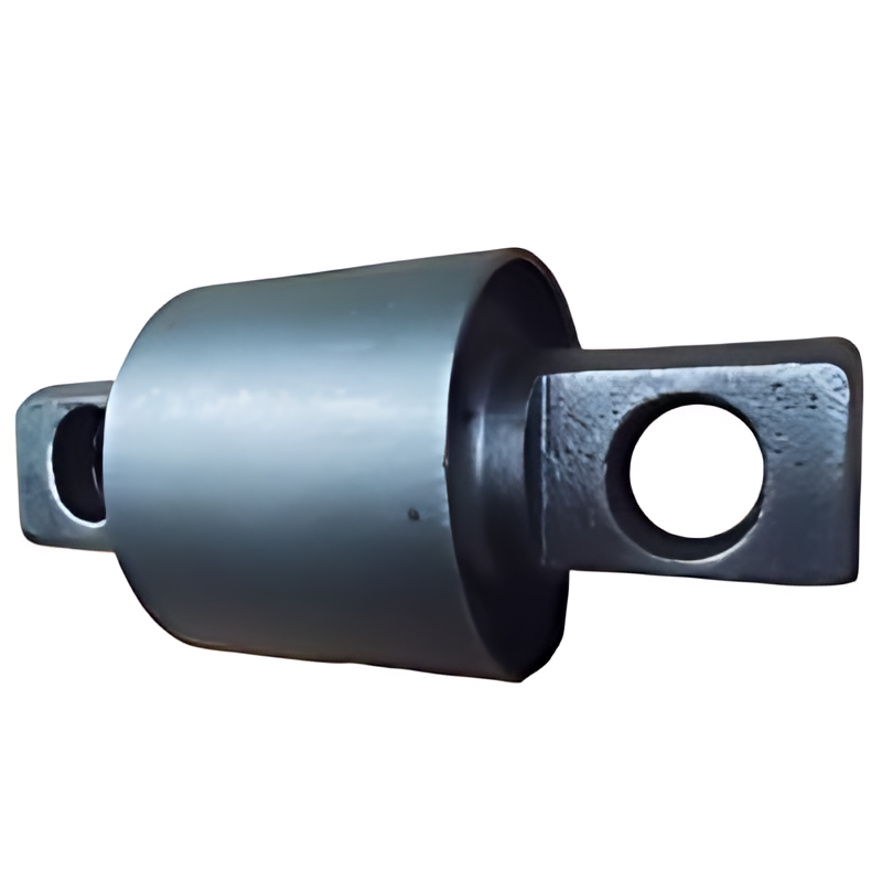 BUCHA TENSOR RANDON 2000 TRUCK COM PINO - 13018