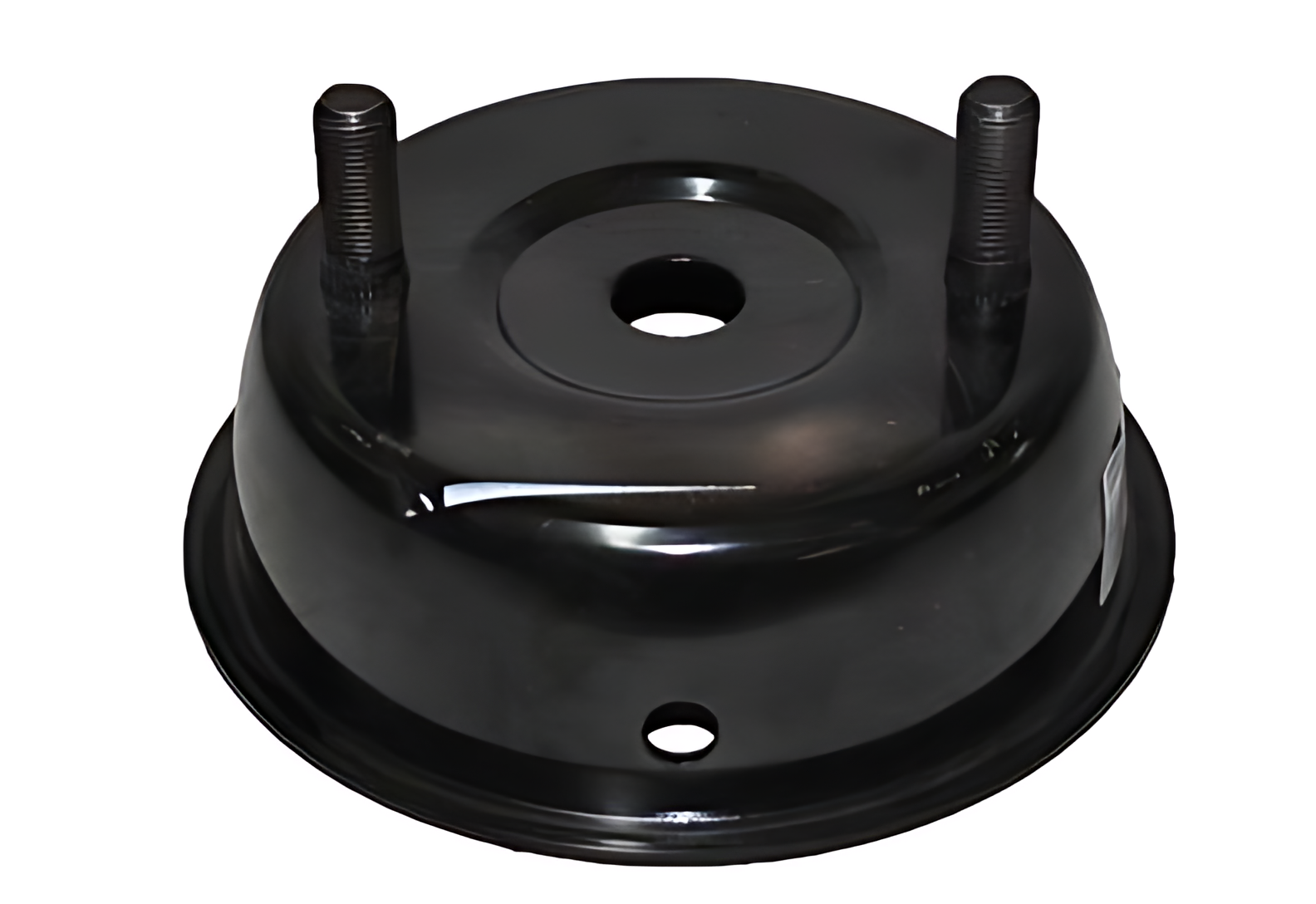 CONJUNTO TAMPA ALTA 30 COM REFORCO - 3011064520