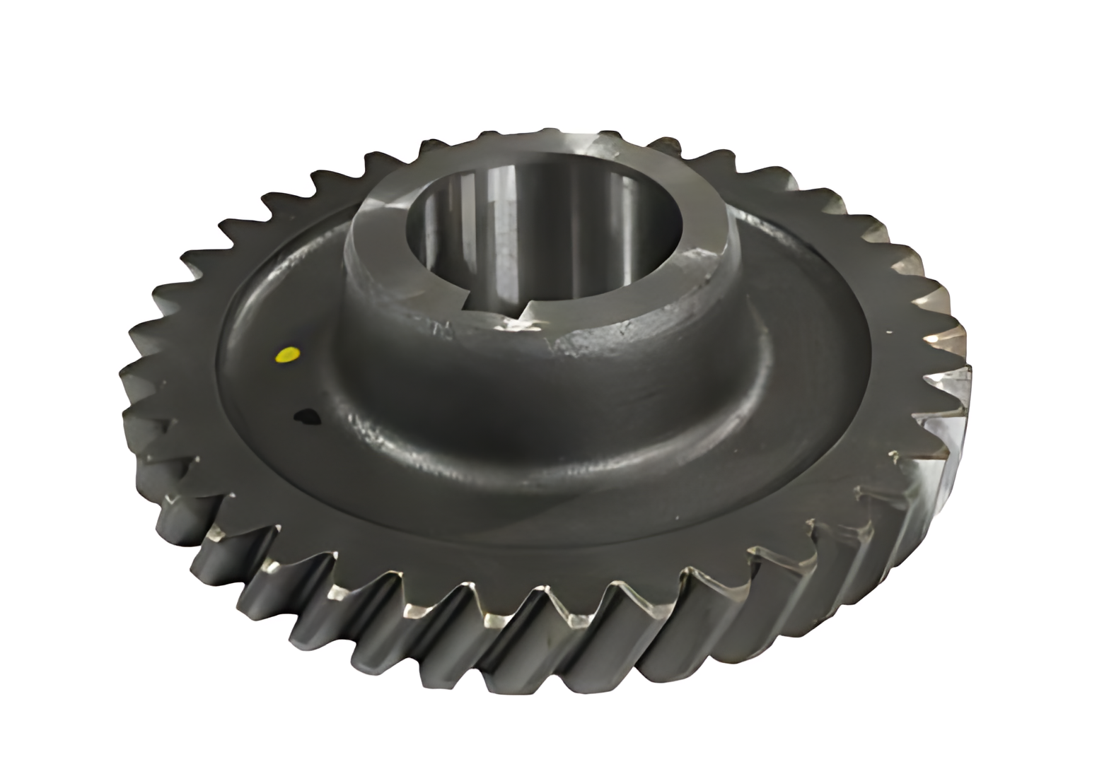 ENGRENAGEM 4A INFERIOR 240V 37 DENTES 3315183 - T06311437