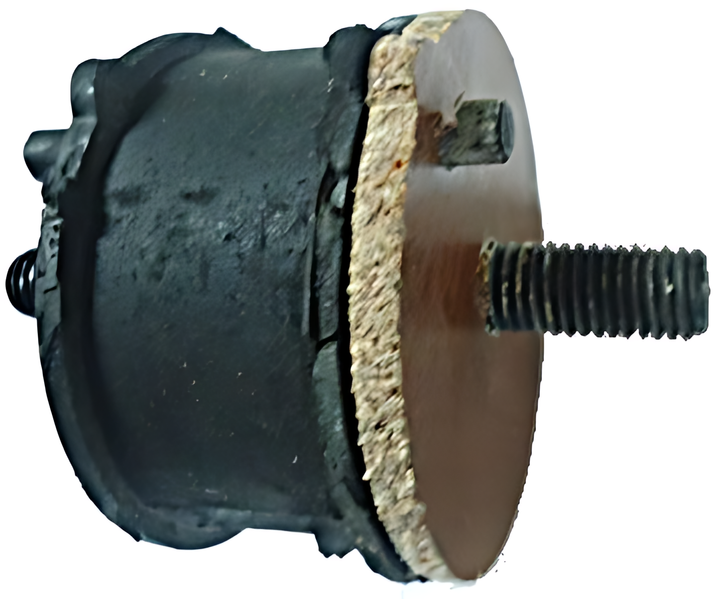 COXIM ESCAPAMENTO - 4C455A262AA