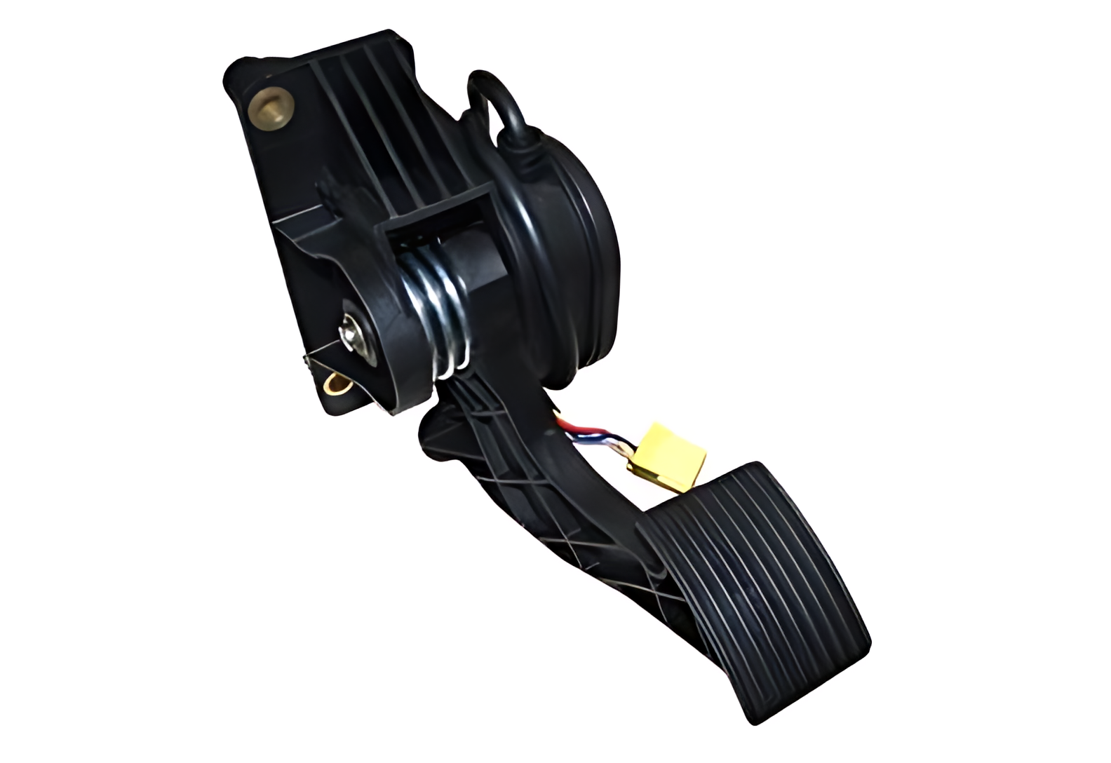 PEDAL ACELERADOR (MOD. ORIGINAL) - 6963007004