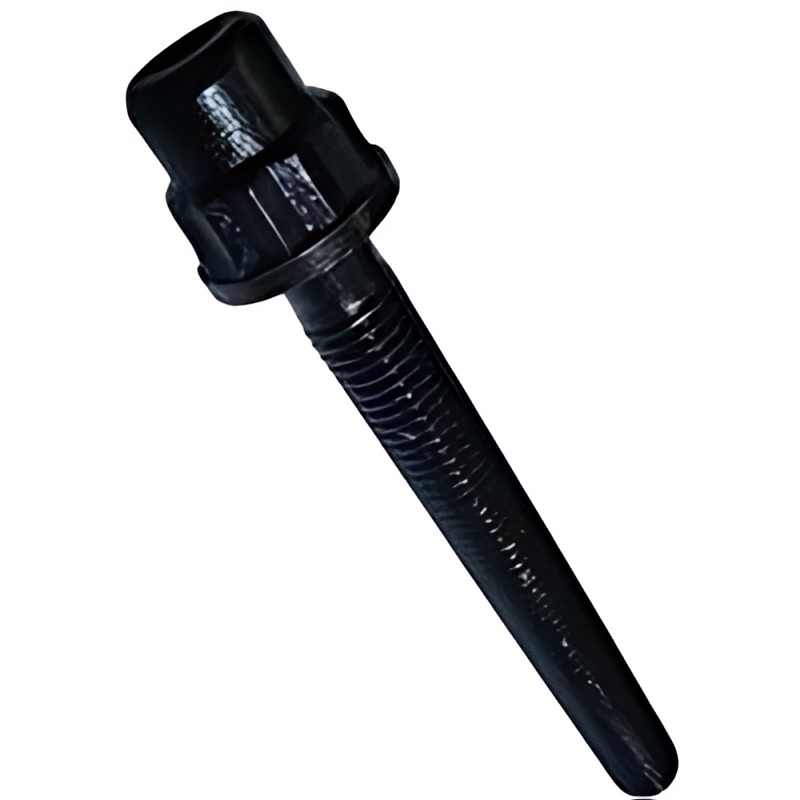 PARAFUSO DO CABECOTE DO MOTOR - 3669900401