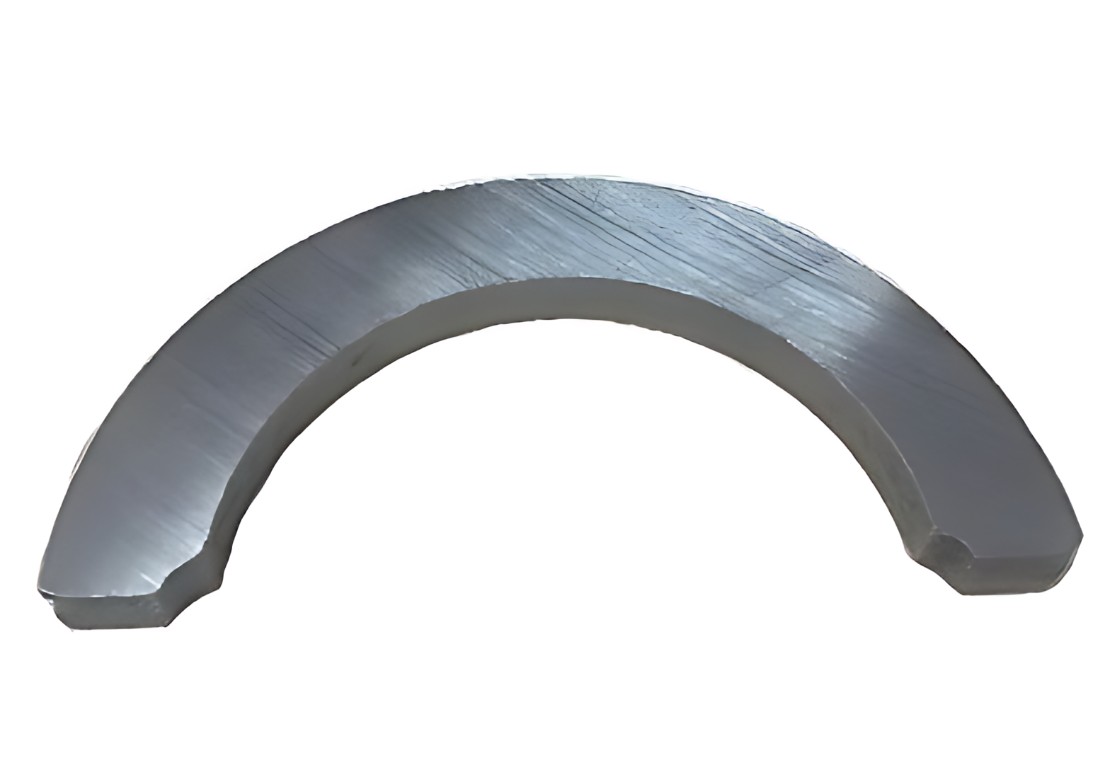 ARRUELA BI PARTIDA 1A E 2A MARCHA - T2D311373