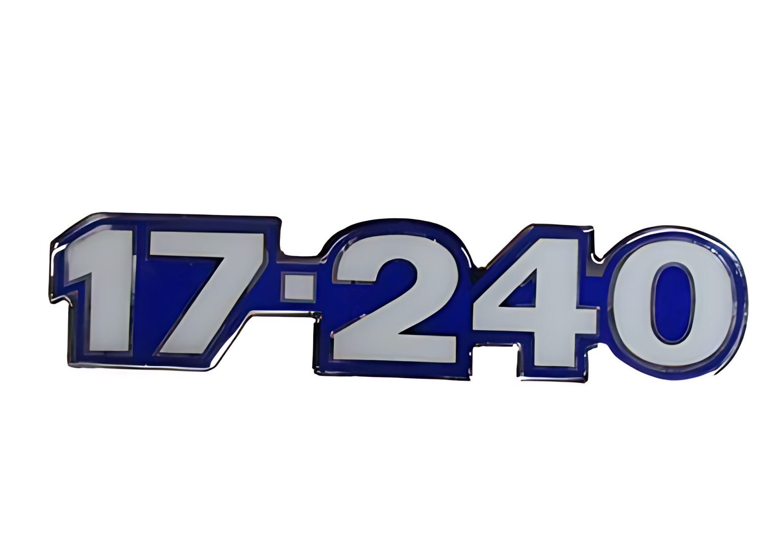 LOGOTIPO LATERAL - 2TB853687