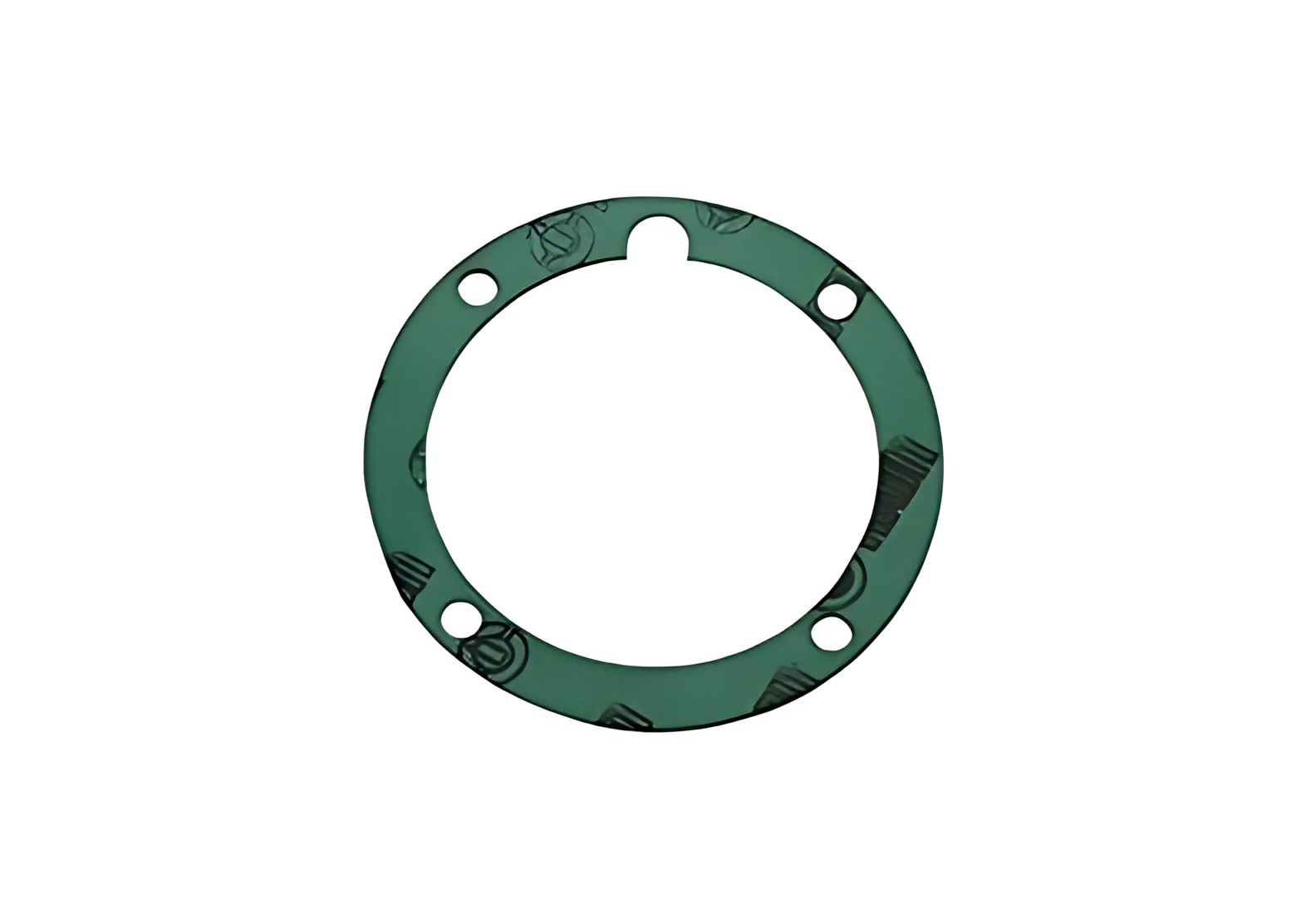 JUNTA MORINGA CAMBIO - T2D311391