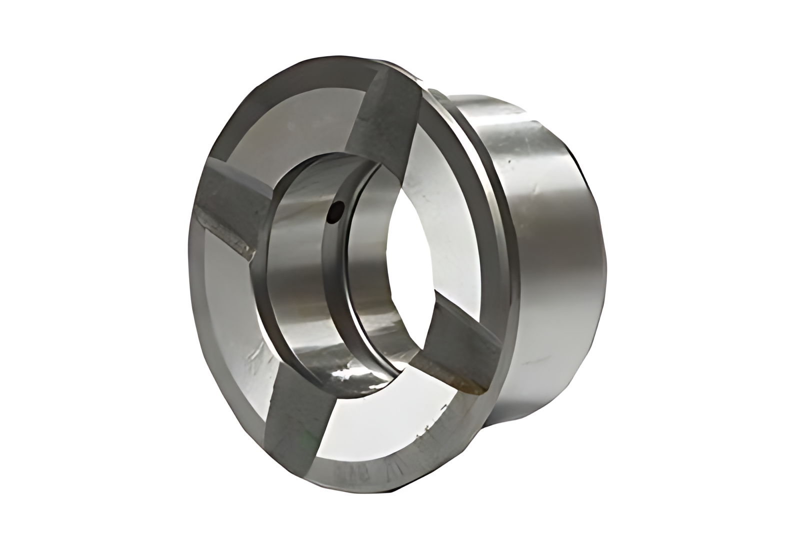 PISTA DO ROLAMENTO DE AGULHAS - BH3X7482NA