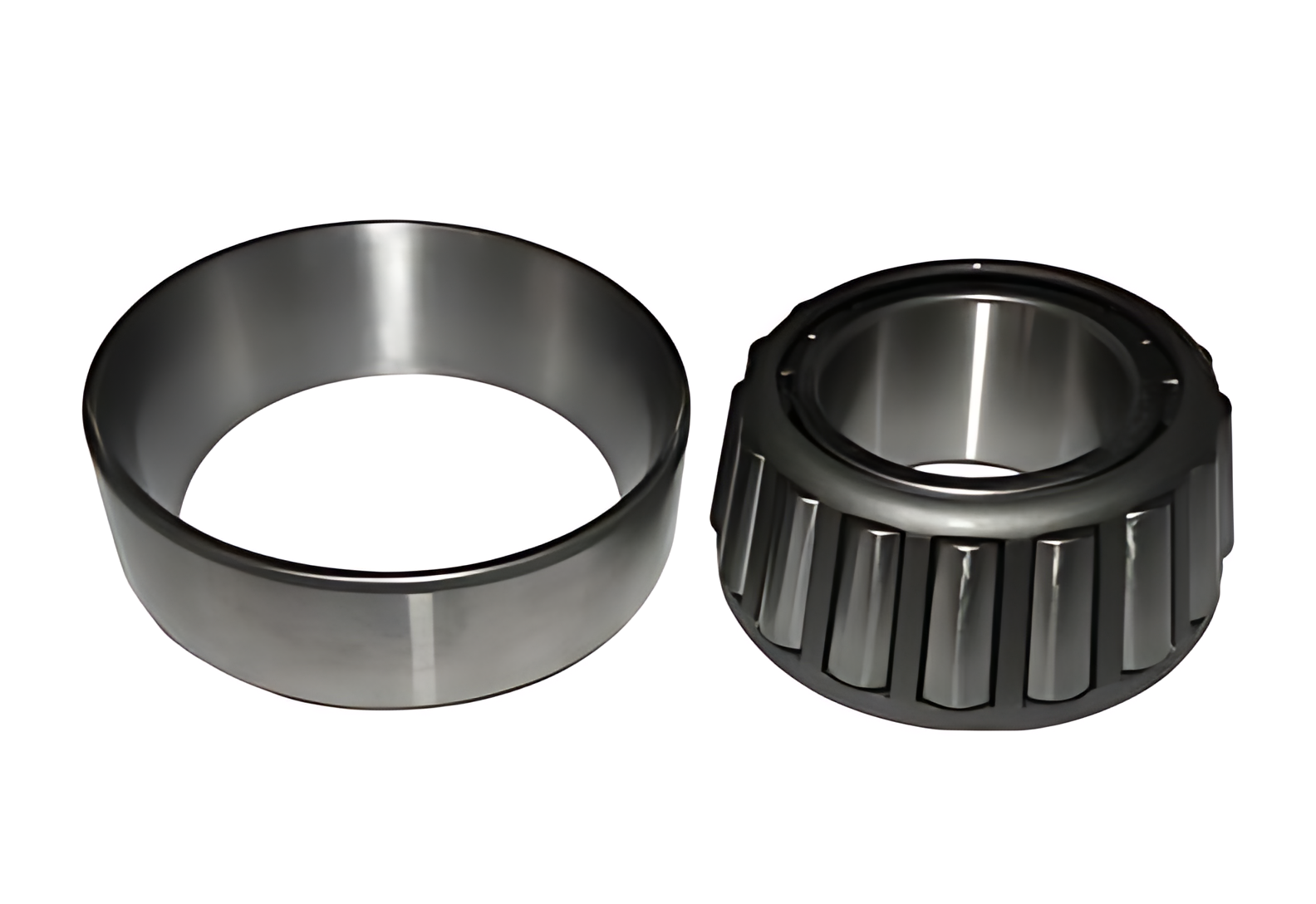 ROLAMENTO CAMBIO CJ CONTRA EIXO - 0029819218