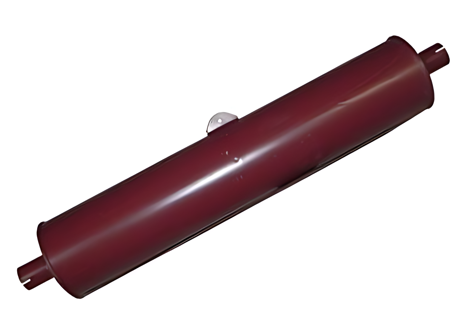 SILENCIOSO SEMI OCO - 3084900101