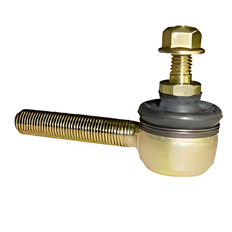 TERMINAL ALAVANCA CAMBIO LD - 3849967045