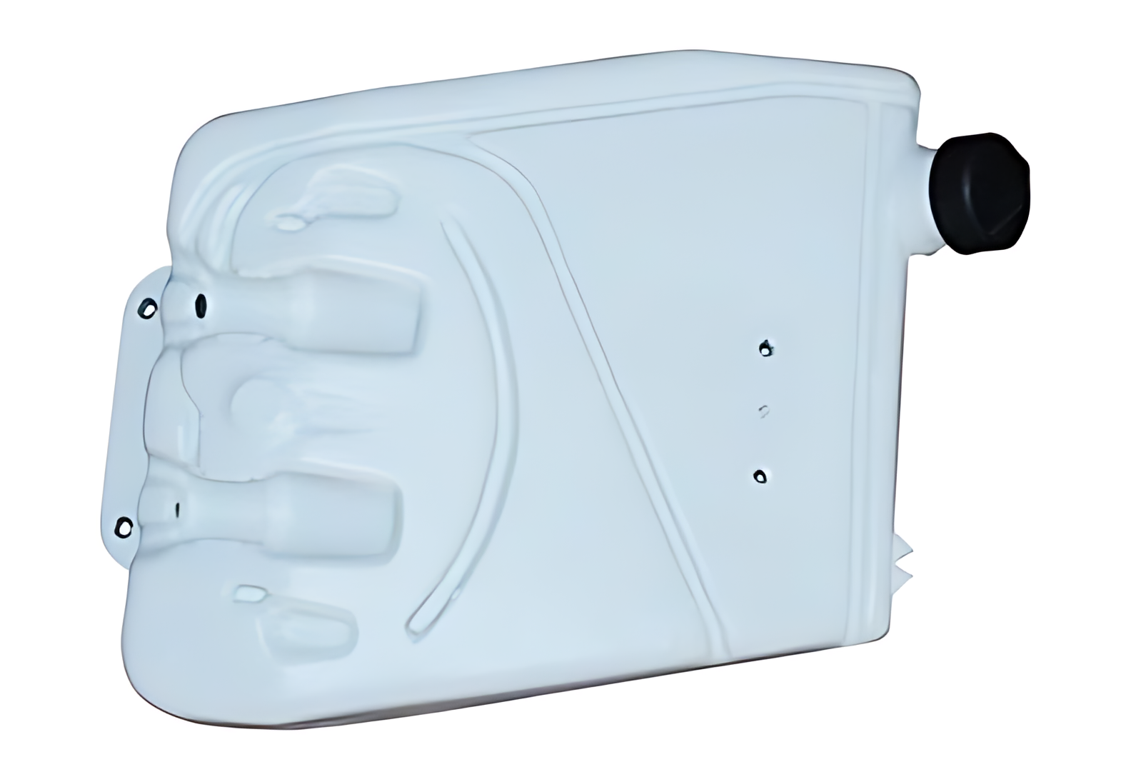 RESERVATORIO AGUA DO LIMPADOR PARABRISA - 295957