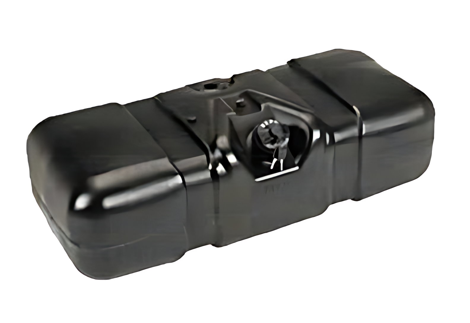 TANQUE COMBUSTIVEL PLASTICO 150 LTS - 2R0201021B