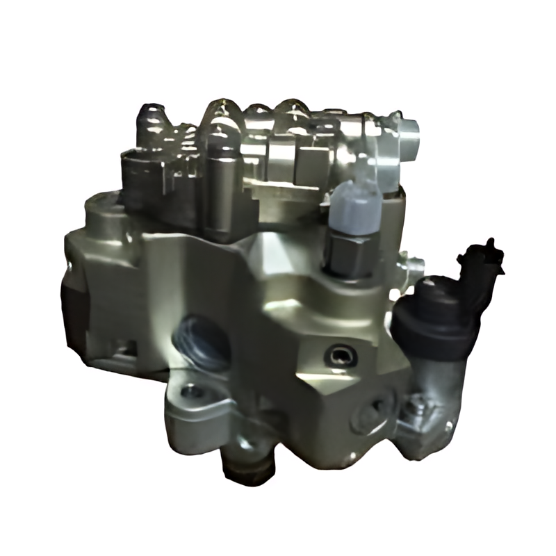 BOMBA COMBUSTIVEL (ALTA PRESSAO) - 2R0130105E