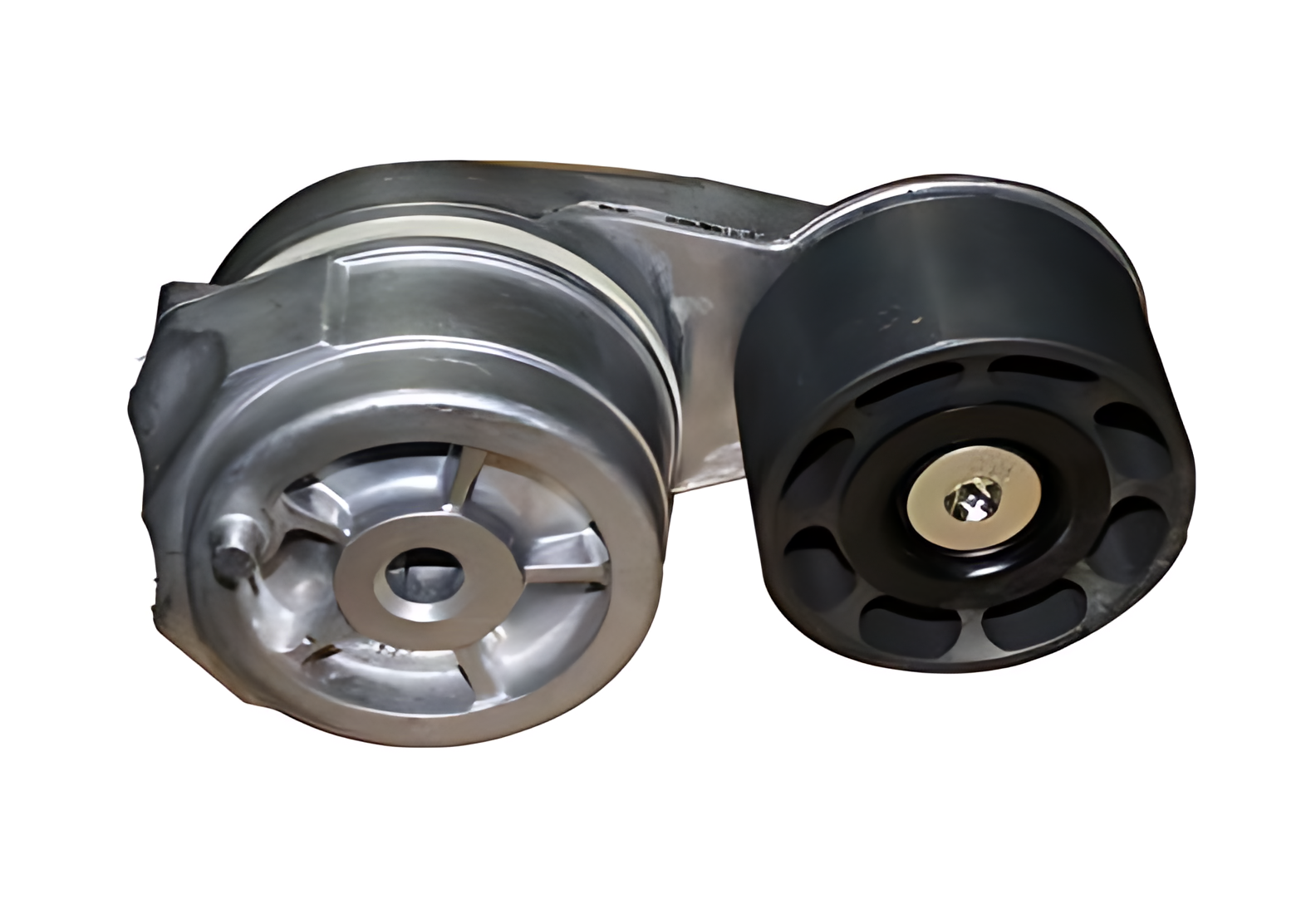 ESTICADOR CORREIA - 2U2145299