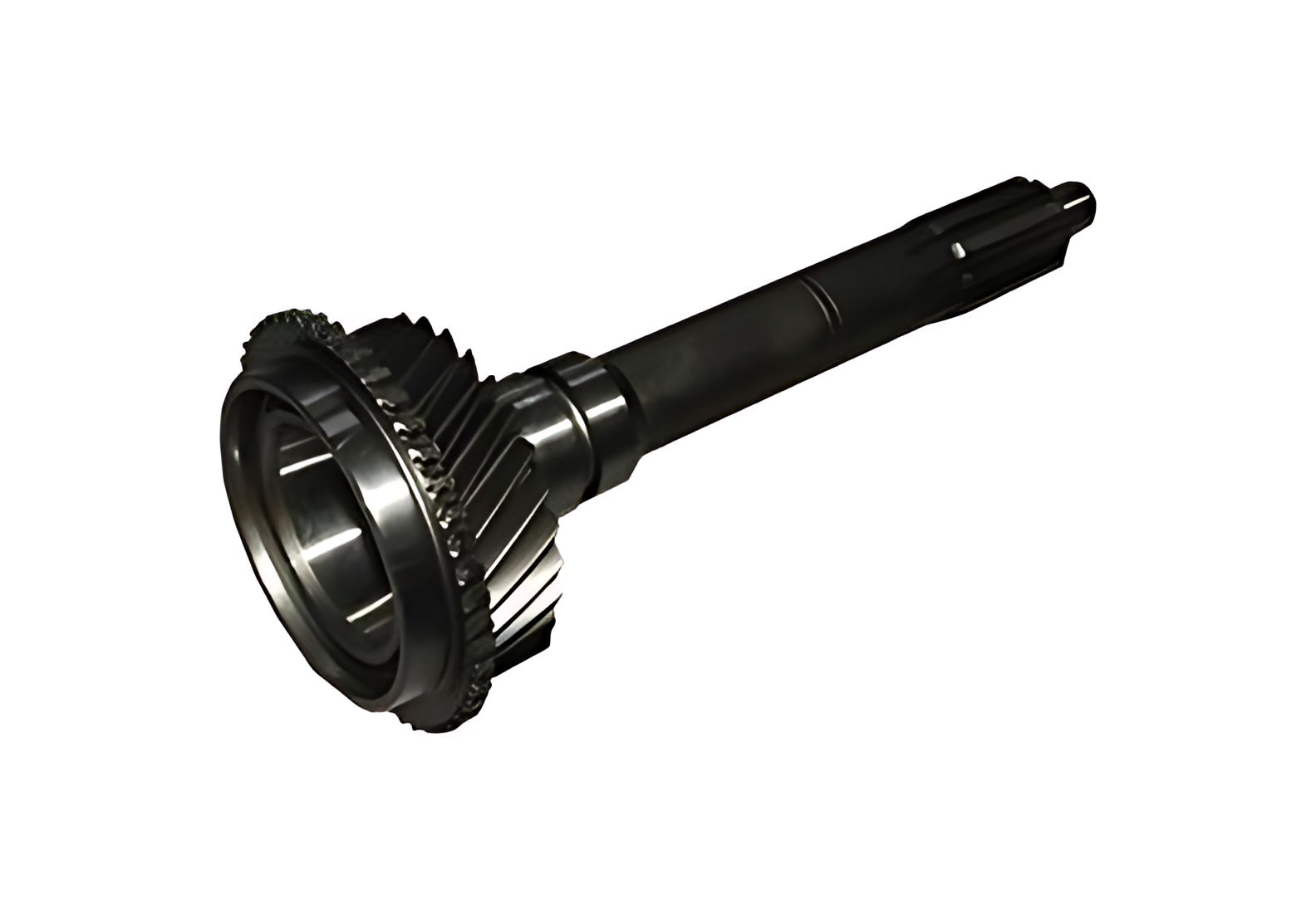 EIXO PILOTO FSO4405  ELETRONICO 2007/... - 2R0311143C