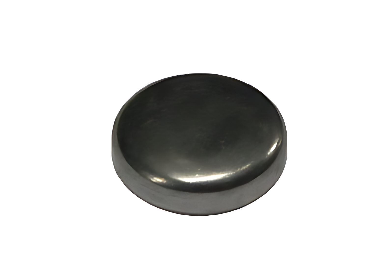 SELO CABECOTE - 2RK103113A