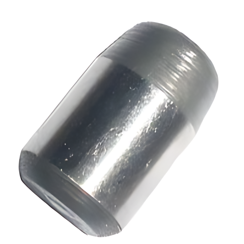 PINO GUIA DISTRIBUICAO - TE3103875A