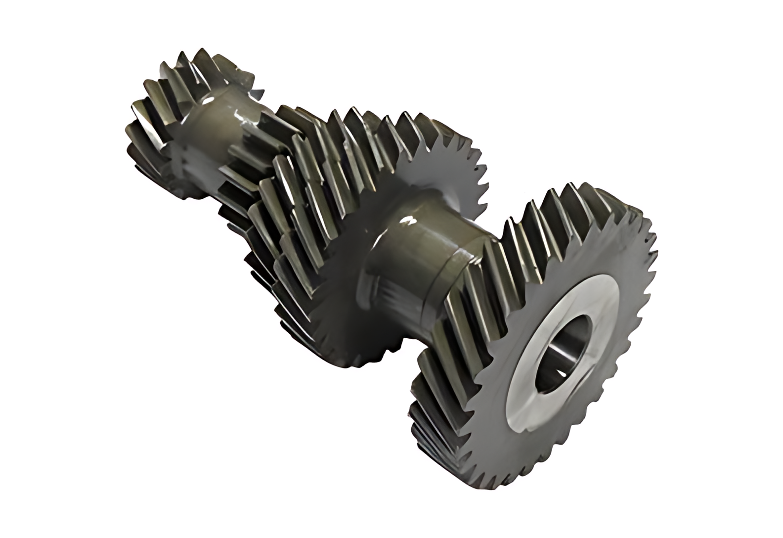 CARRETEL CAMBIO 260F - BE0C7113A