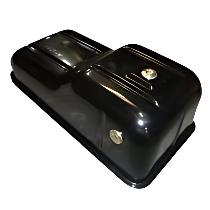 CARTER OLEO MOTOR MODELO CUMMINS  ISB 3.9 4CIL - BG5X6675AA