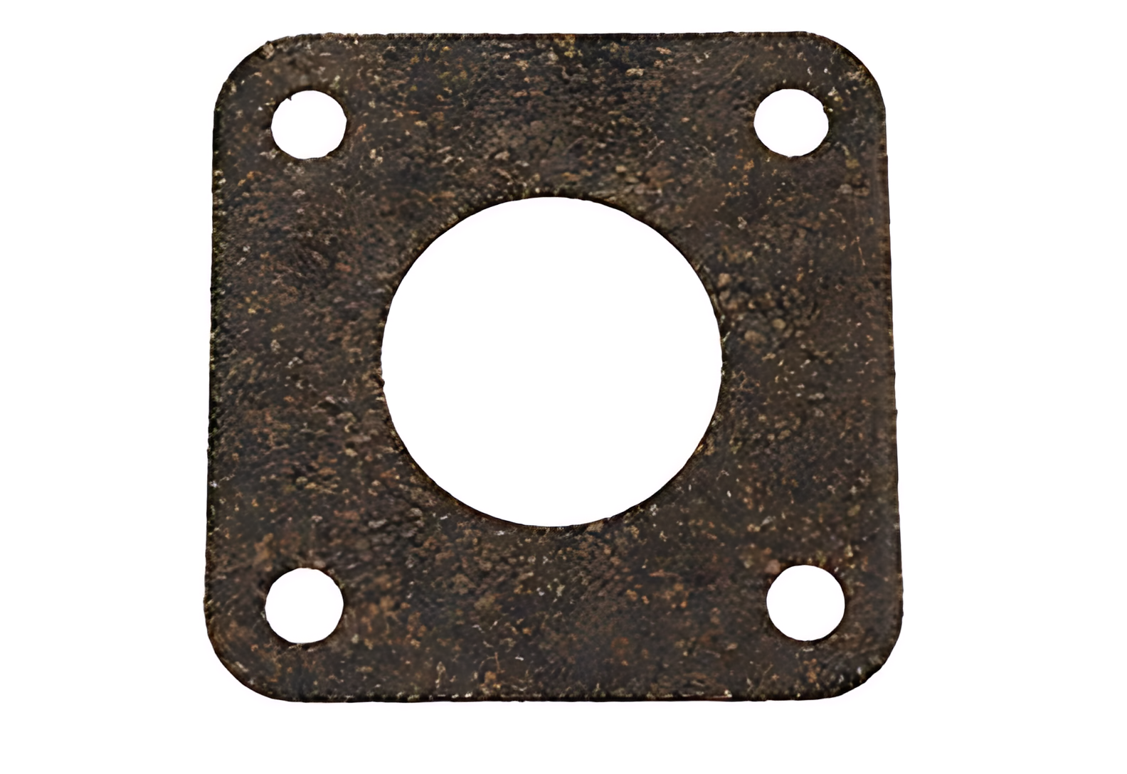 JUNTA TUBO LATERAL CARTER - TJG103609