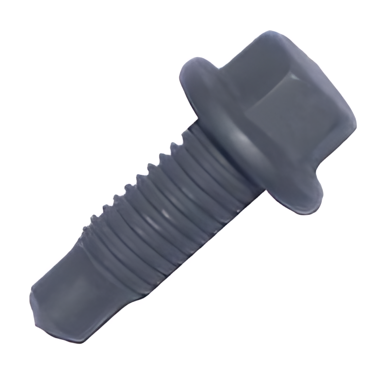 PARAFUSO CARTER - BF6X1165A