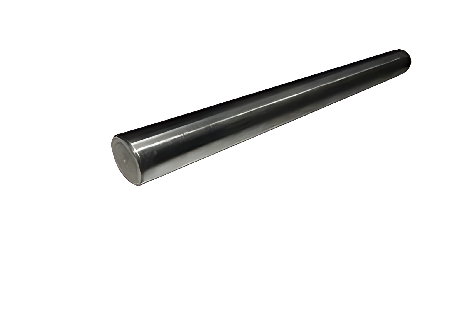 EIXO DO CARRETEL CAMBIO 260F - 2994628