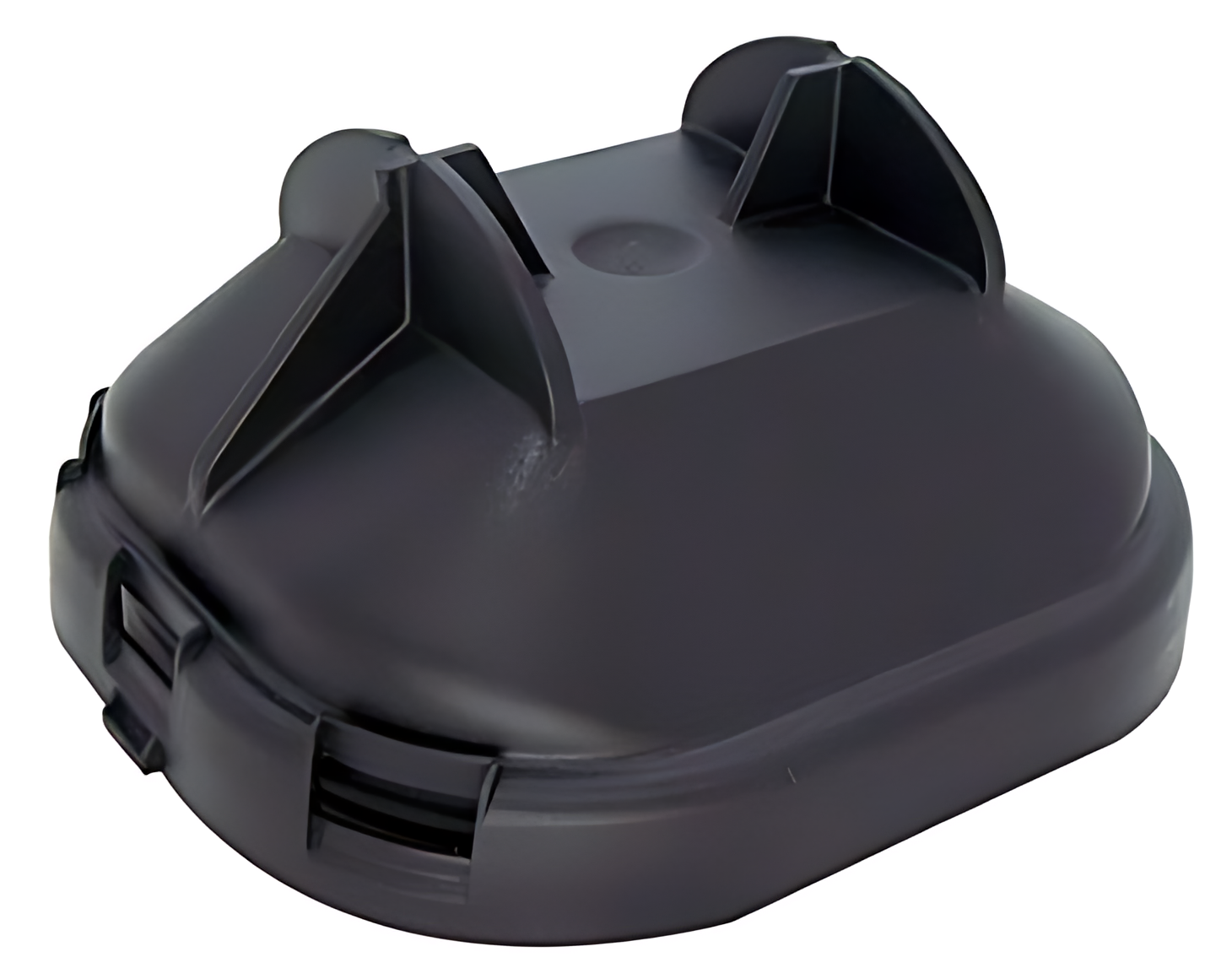 TAMPA INTERNA FAROL - 3848207078