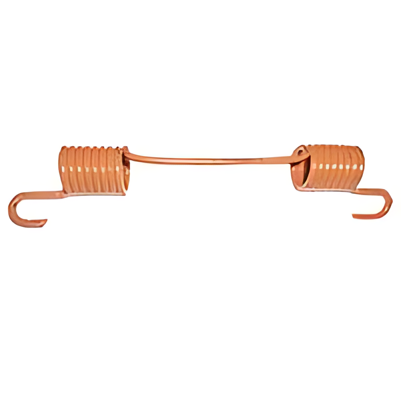 MOLA RETORNO PATIM FREIO - 2RD607039