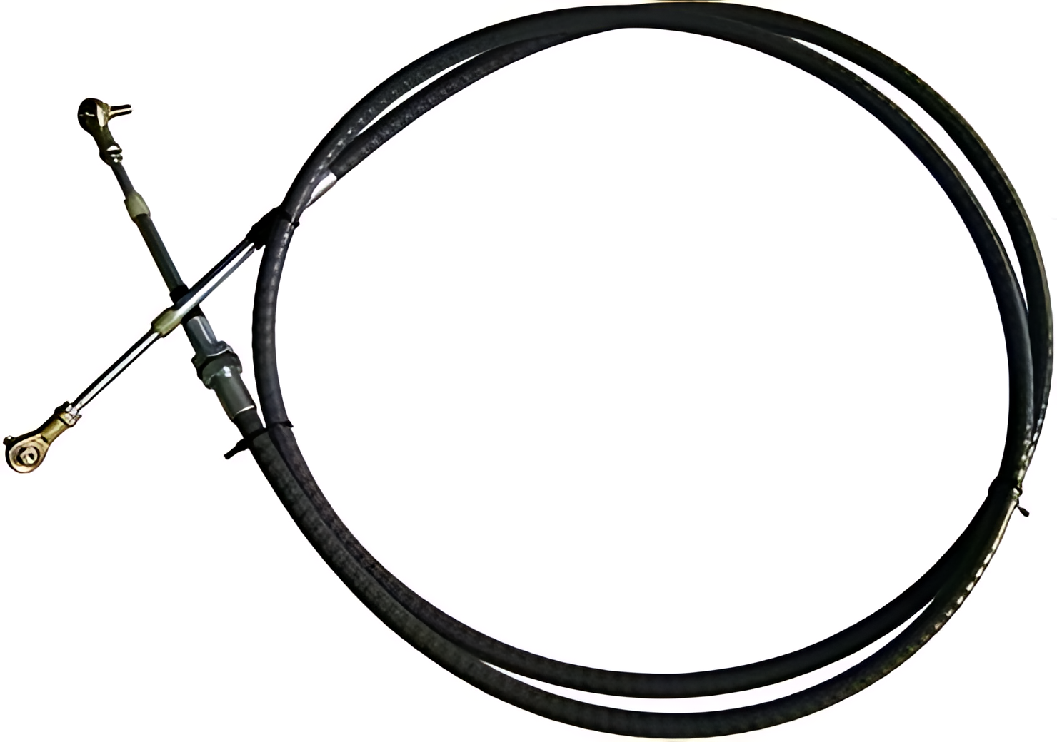 CABO SELECAO 3363MM - 6932607551