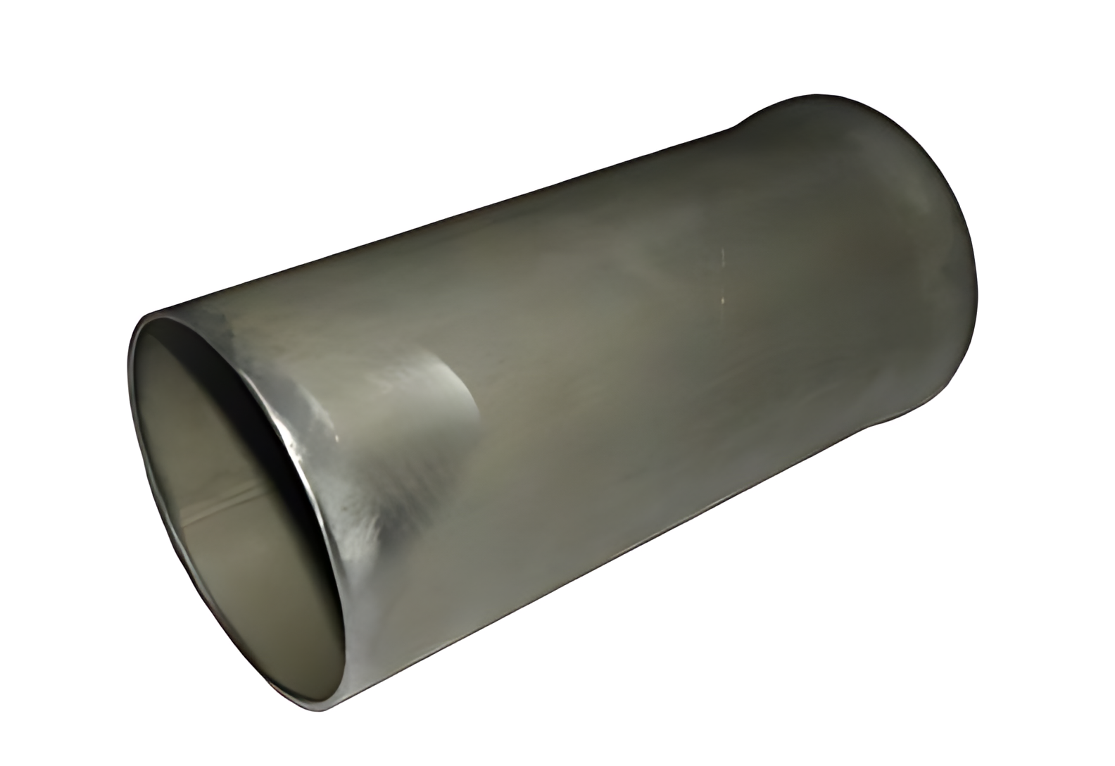 CAPA PROTETORA PONTEIRA CARDAN --5-12924X-- - SC01