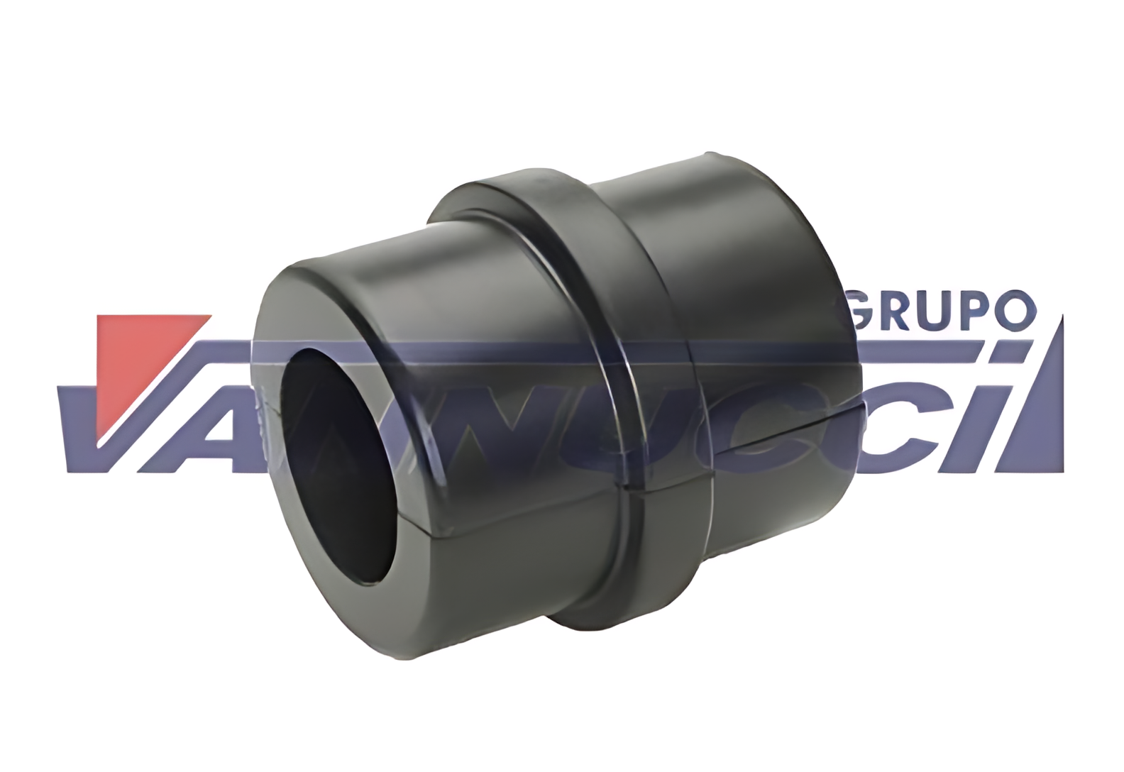 BUCHA BARRA ESTABILIZADORA DIANTEIRA - 3833260181