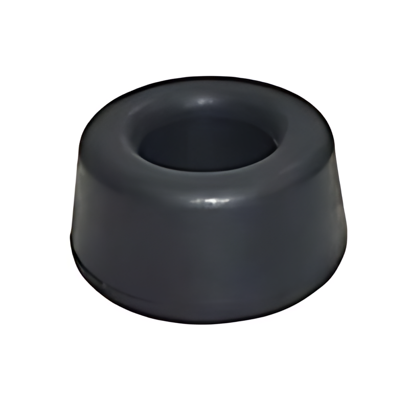 BUCHA BARRA ESTABILIZADORA TRASEIRA - 3523260181