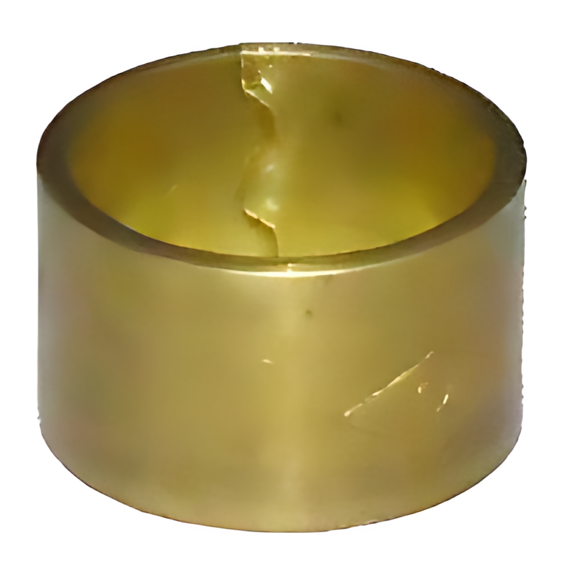 BUCHA PEDAL FREIO - 3452927050