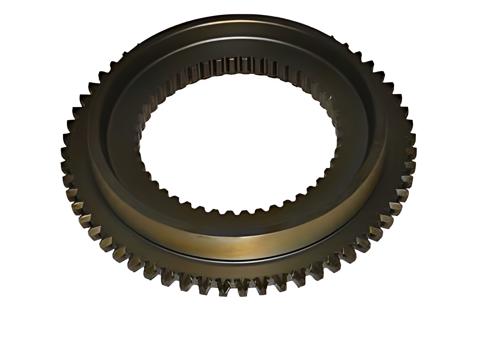 CONE SINCRONIZADOR DE ALTA FS8209  FS6209 - 0002623037