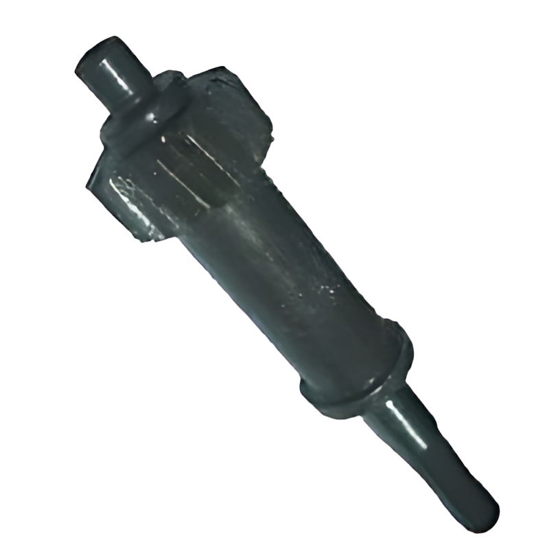 PINHAO VELOCIMETRO 16 DENTES - T15957821