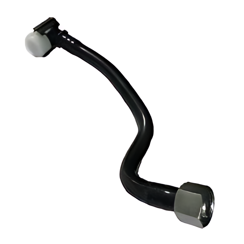 TUBO DE COMBUSTIVEL - 2R0130312F