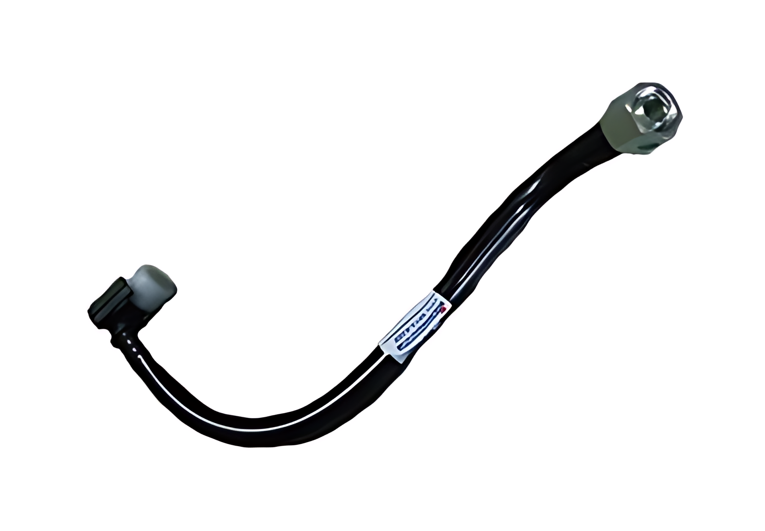 TUBO DE COMBUSTIVEL - 2R0130312E