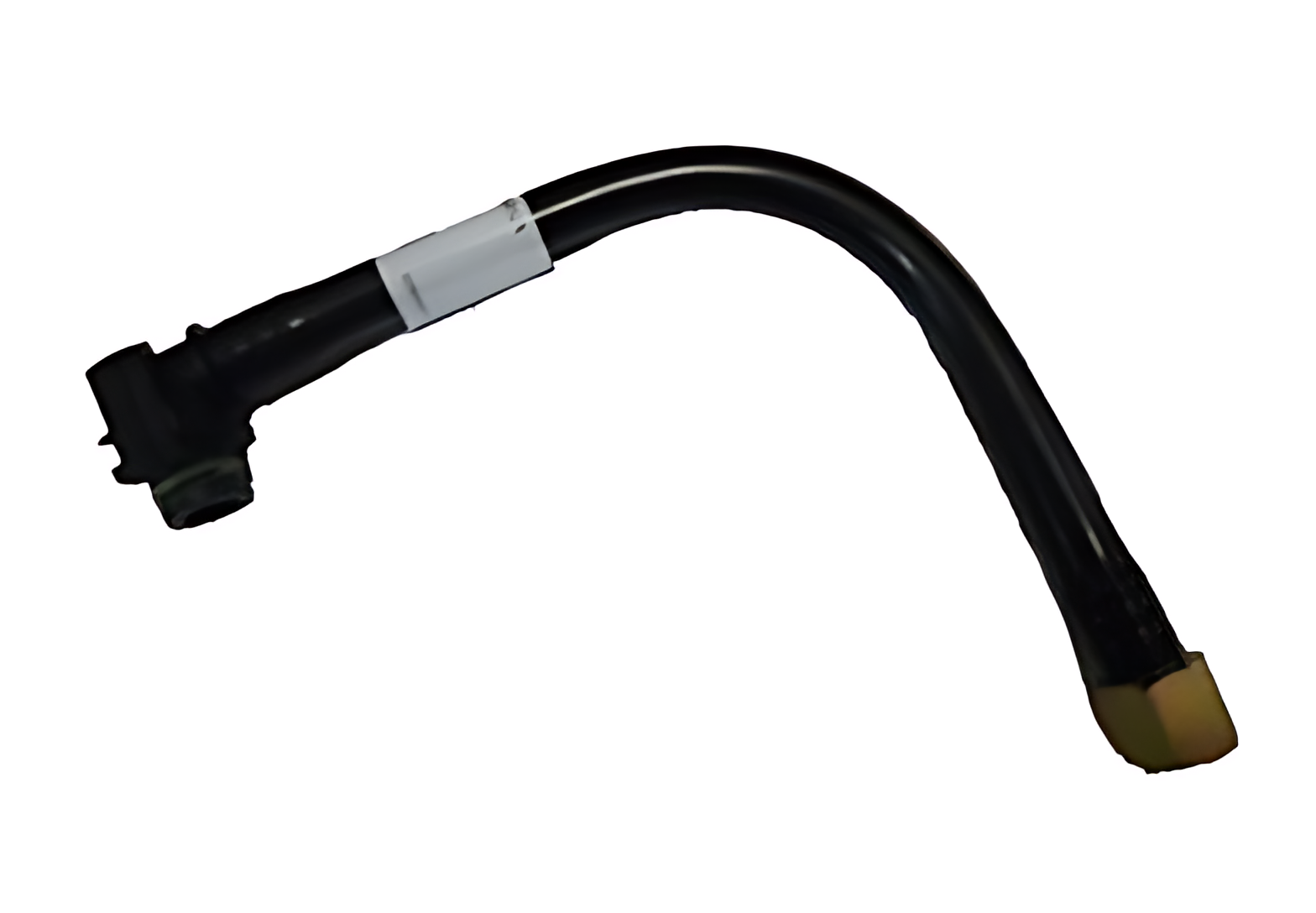 TUBO DE COMBUSTIVEL - 2W0130312A