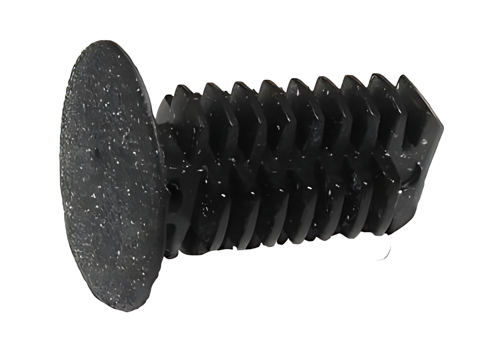 CLIP FIXACAO ESPACADOR VALVULA TERMOSTATICA - 2P0115195