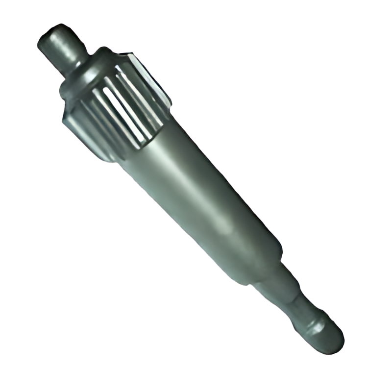 PINHAO VELOCIMETRO FS4305  17 DENTES - 2RD957821