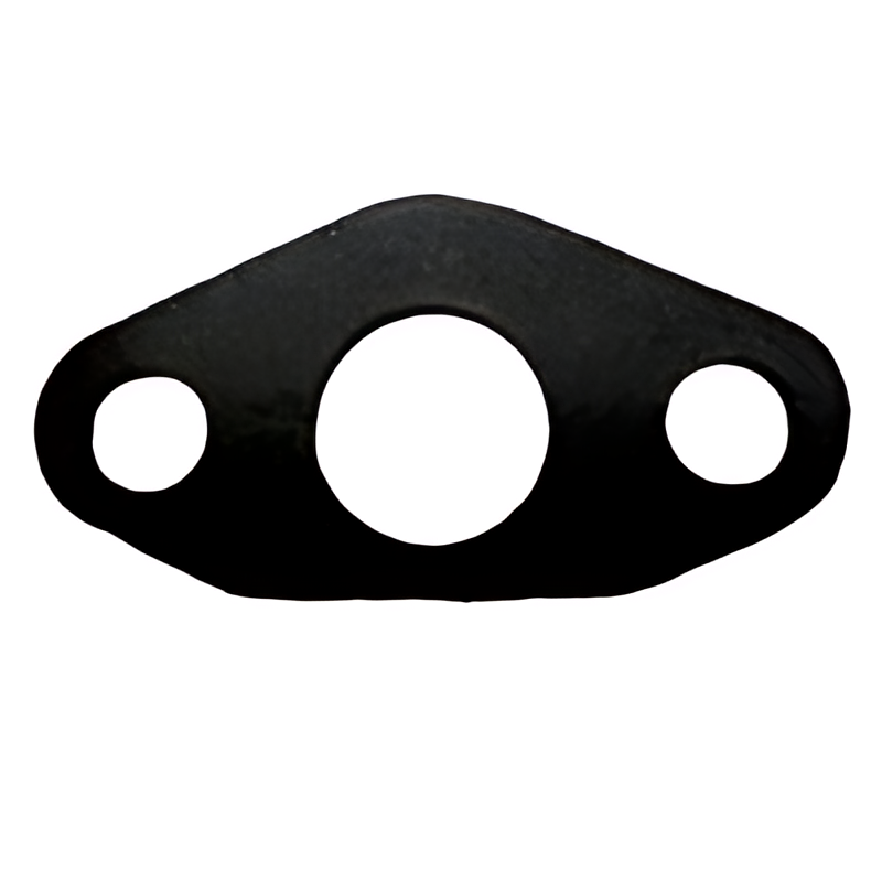 JUNTA RADIADOR OLEO - 2P0115441