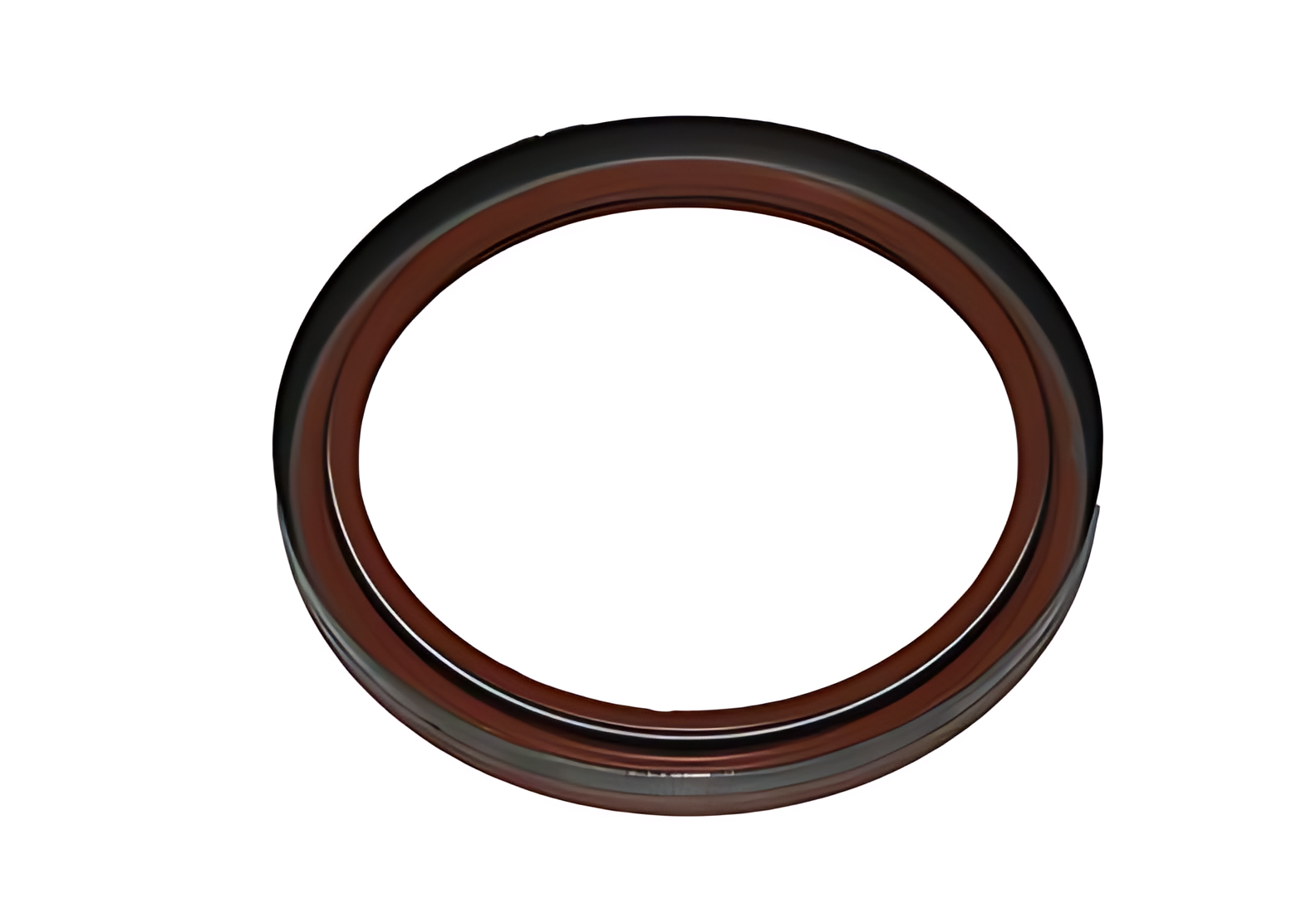 RETENTOR TRASEIRO MOTOR - 062103051