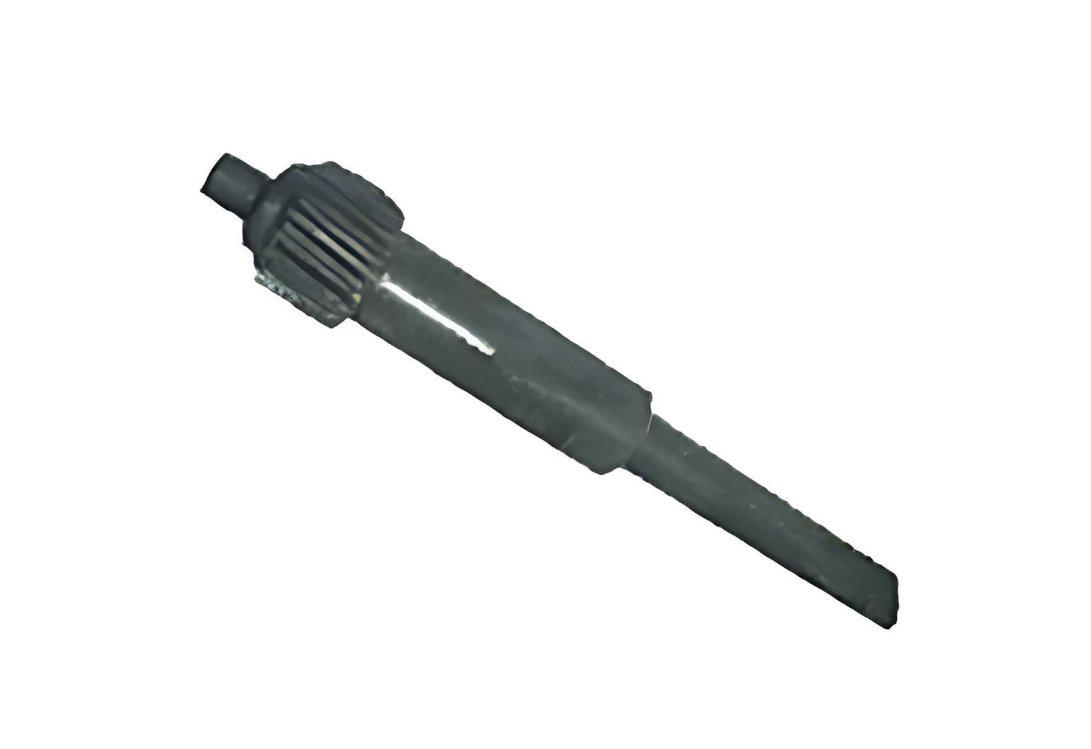 PINHAO VELOCIMETRO 16 DENTES - T75957821