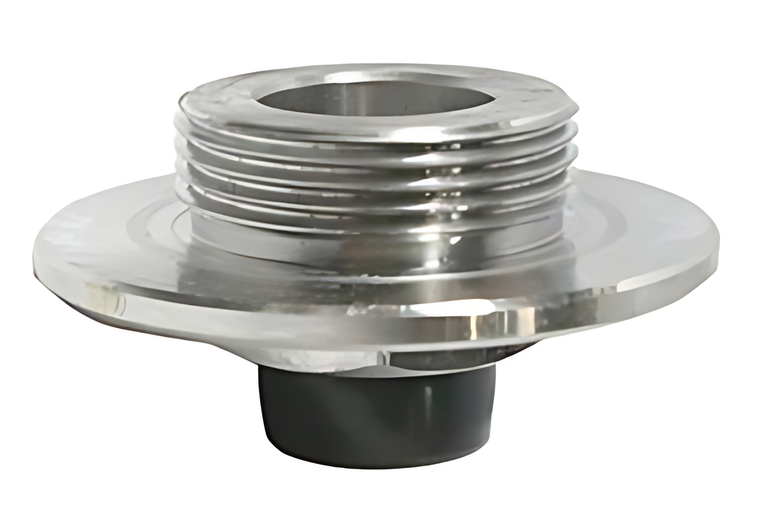 ADAPTADOR  HELICE MOTOR - TAU121431X