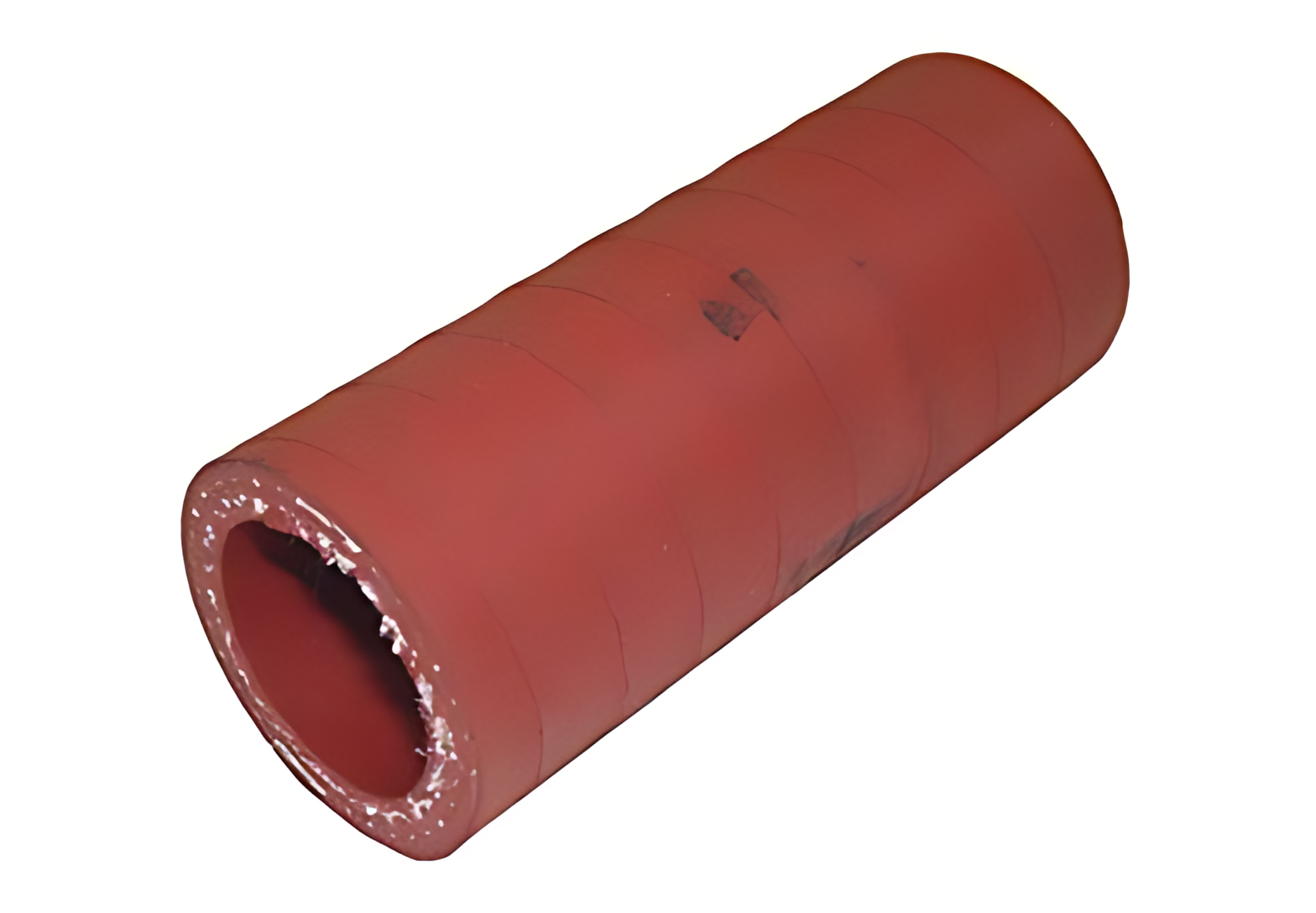 MANGUEIRA TUBO RESPIRO CARTER - TE3115469