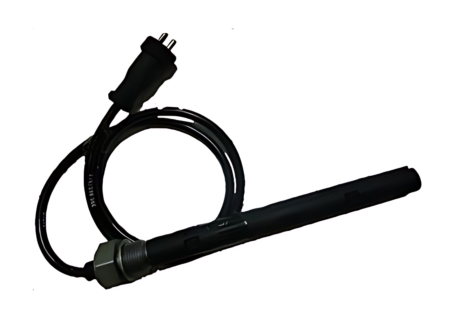 SENSOR NIVEL OLEO C/ CABO (METAL) - 0041536328