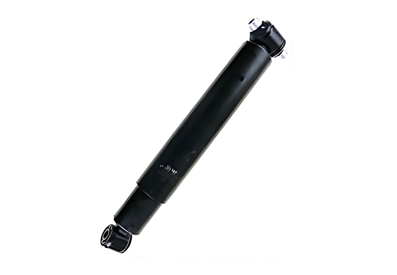 AMORTECEDOR TRASEIRO - 9583260900