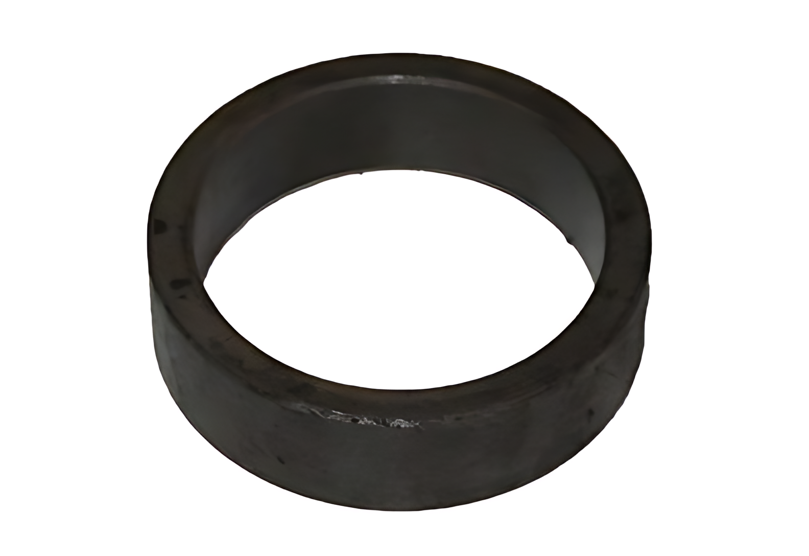 ESPACADOR  PINHAO  RS145 MS145  ** 17,84 ** - T14525269M